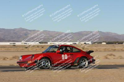 media/Dec-13-2025-PCA San Diego (Sat) [[71f2fcee4c]]/3-Orange Group/Session 1 (Turn 9 Inside)/